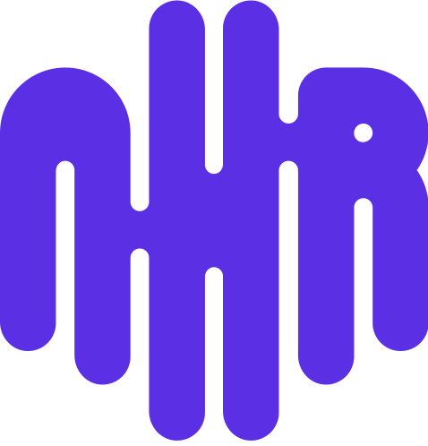 NHR